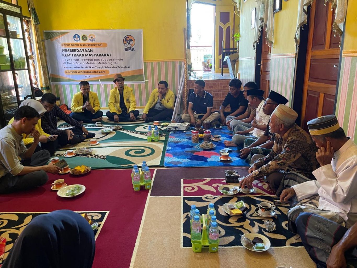 WhatsApp-Image-2025-07-30-at-08.58.33-(2)