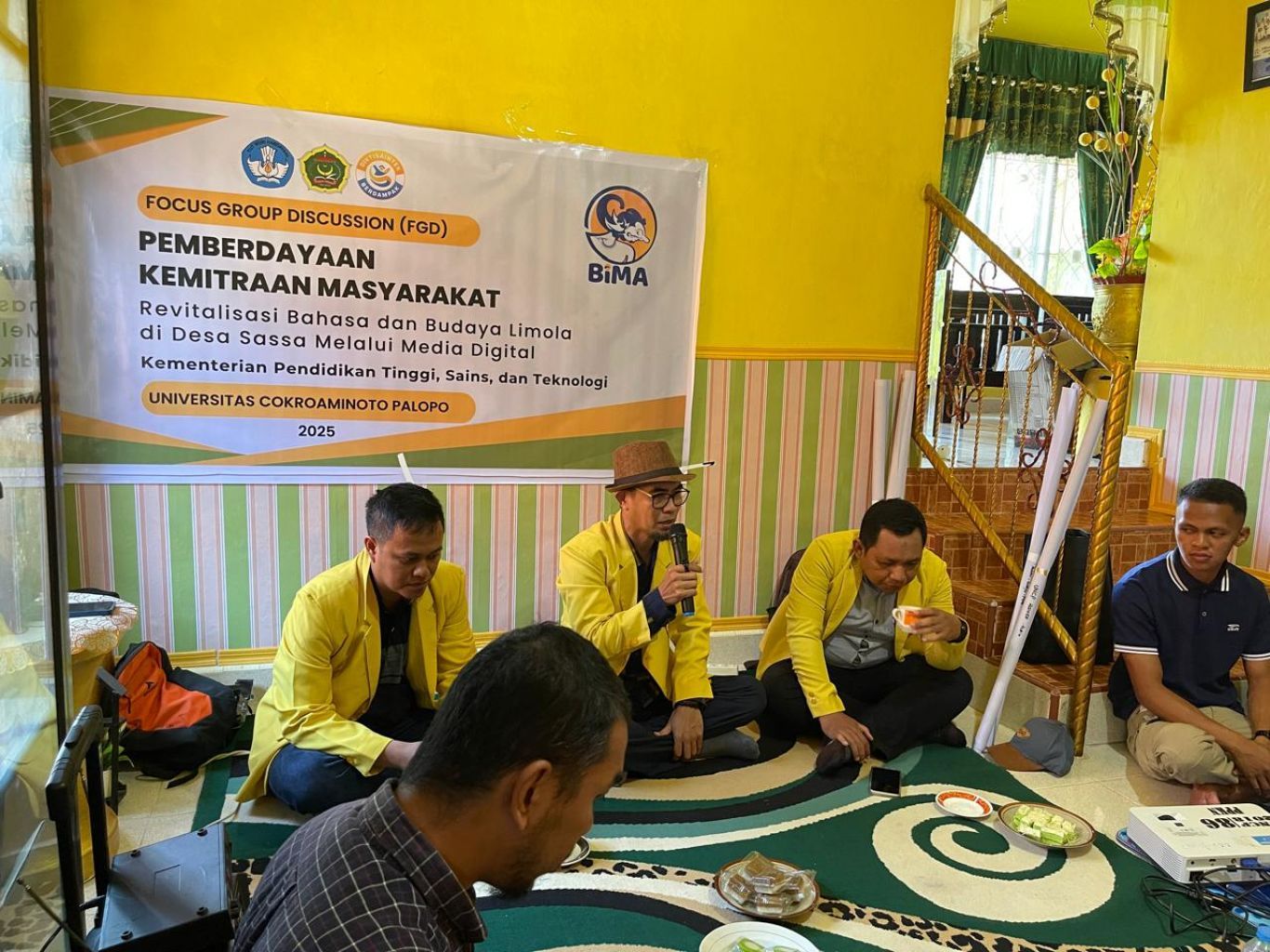 WhatsApp-Image-2025-07-30-at-08.58.33