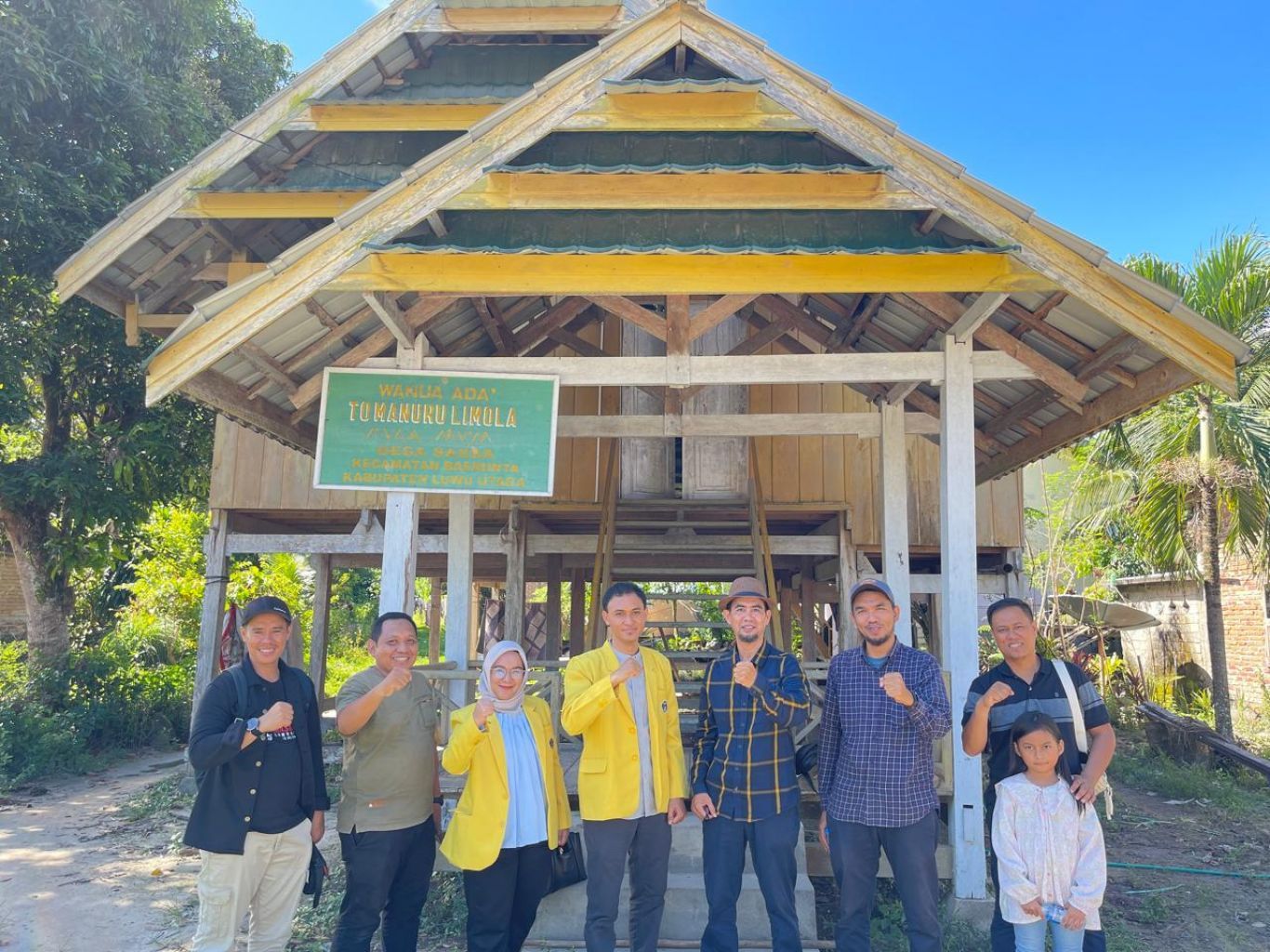 WhatsApp-Image-2025-07-30-at-09.02.07-(1)