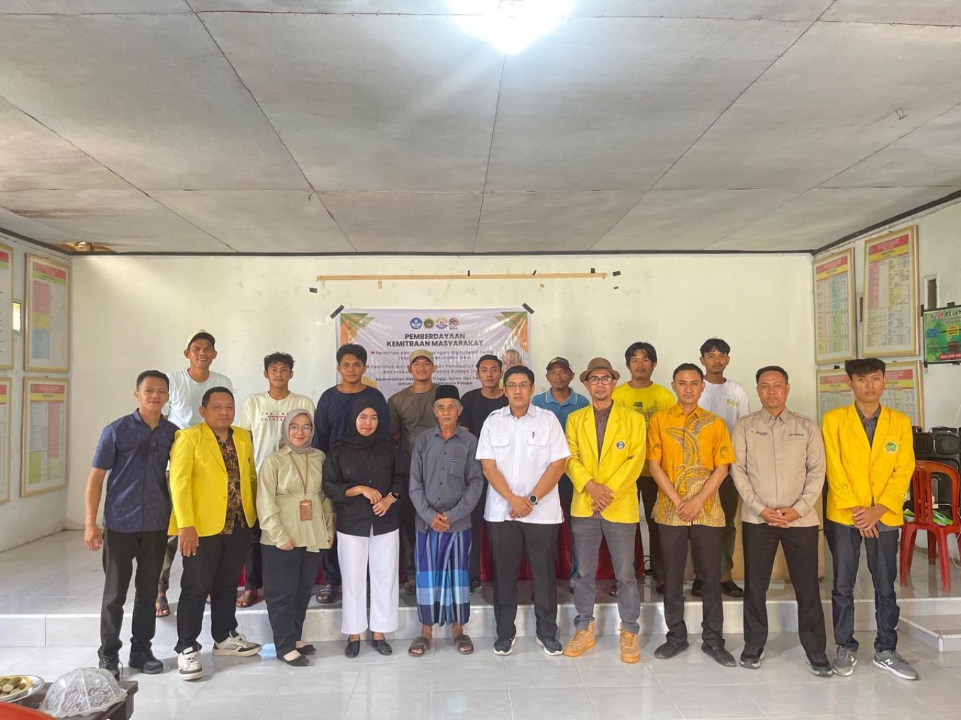 WhatsApp-Image-2025-07-30-at-09.03.47-(1)