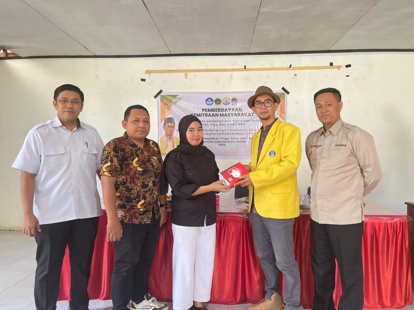 WhatsApp-Image-2025-07-30-at-09.03.47-(2)