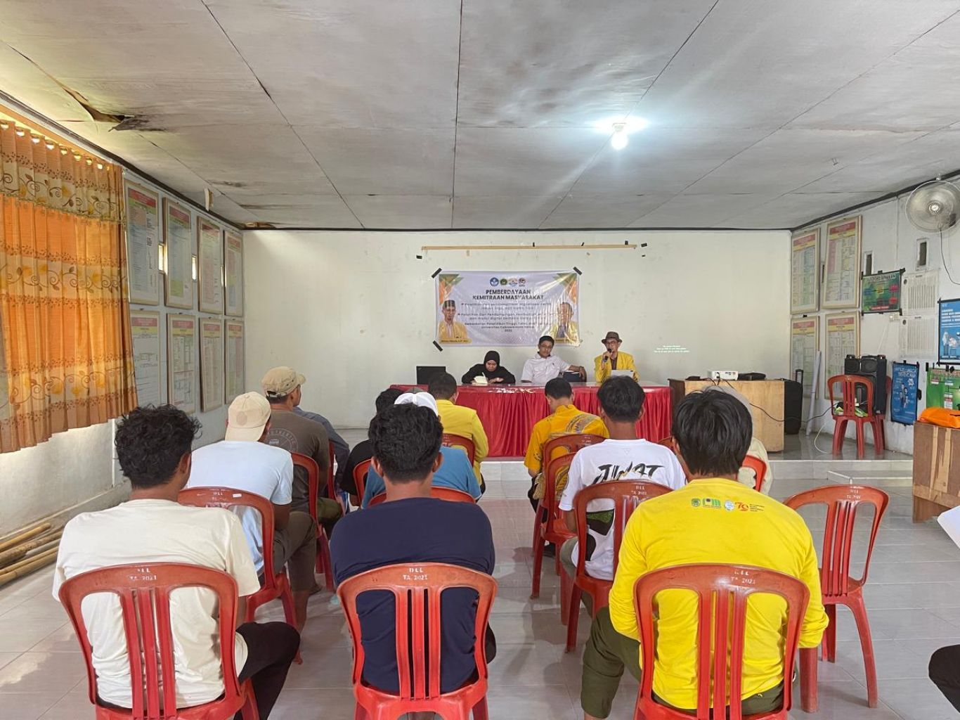 WhatsApp-Image-2025-07-30-at-09.03.47-(3)