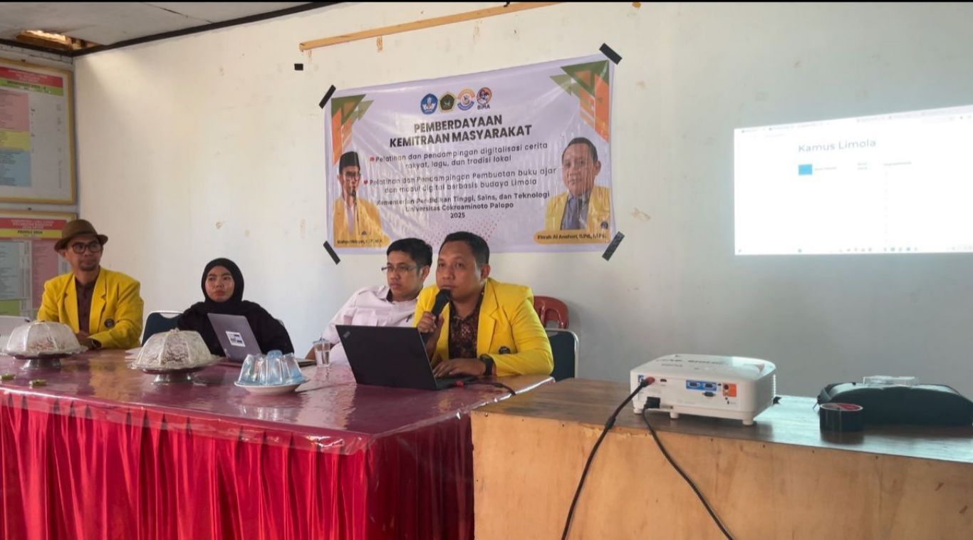 WhatsApp-Image-2025-07-30-at-09.05.49