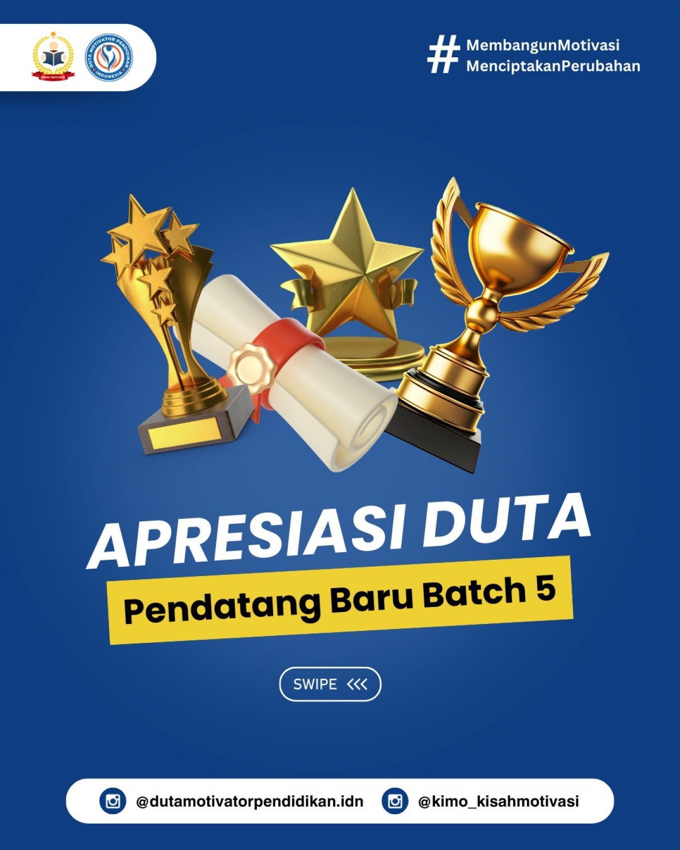 [APRESIASI-PENDATANG-BARU]Setiap-langkah-baru-adalah-awal-dari-perjalanan-panjang-yang-penuh-ins-(1)