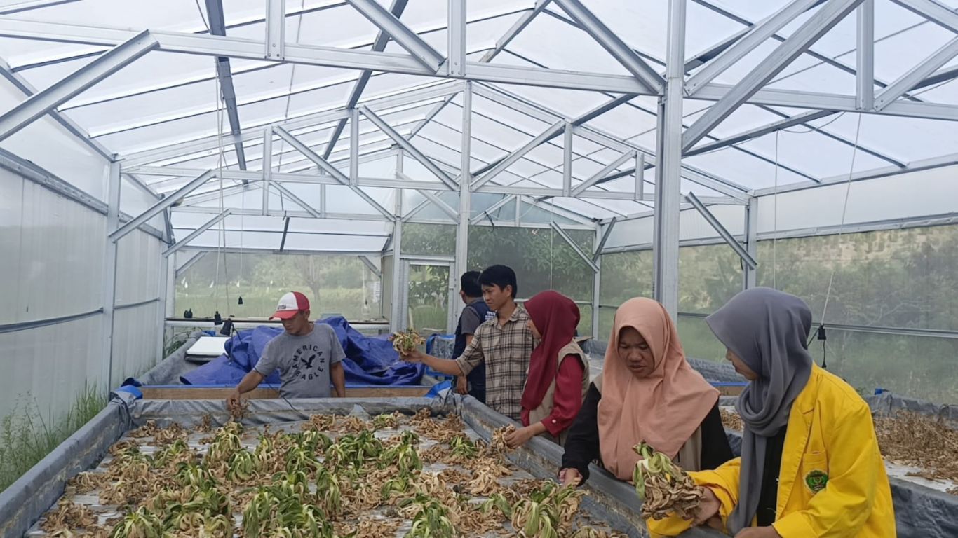 WhatsApp-Image-2025-09-01-at-19.55.57