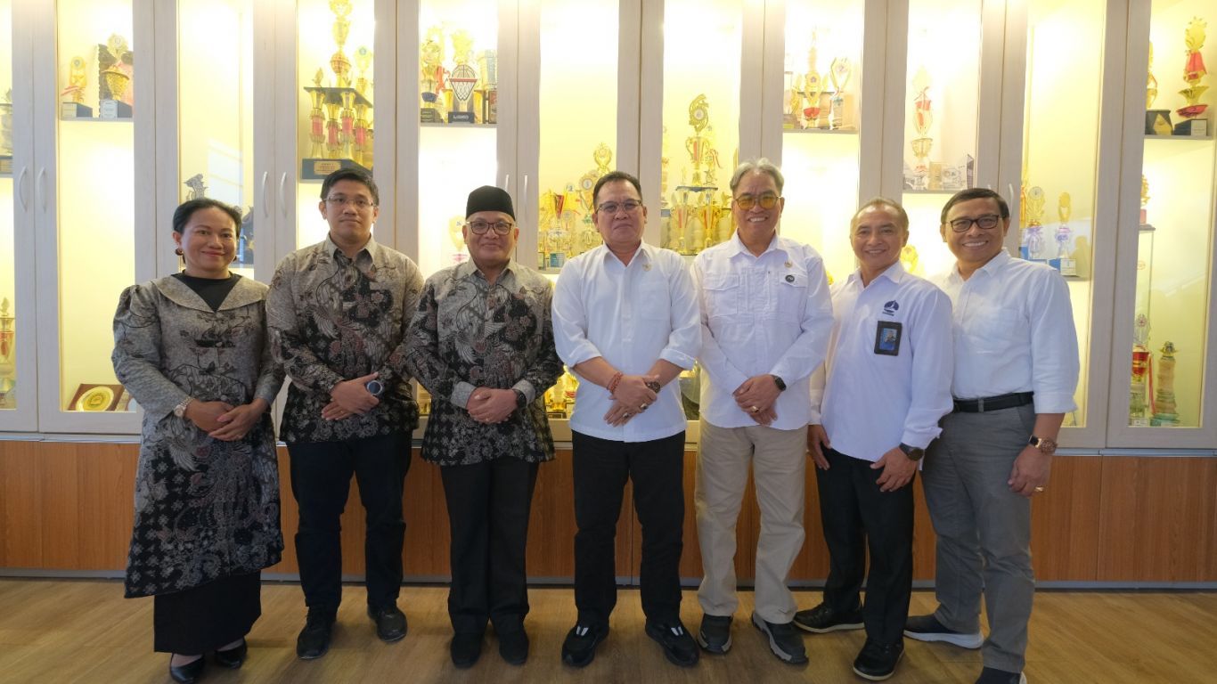 WhatsApp-Image-2025-09-03-at-13.25.45