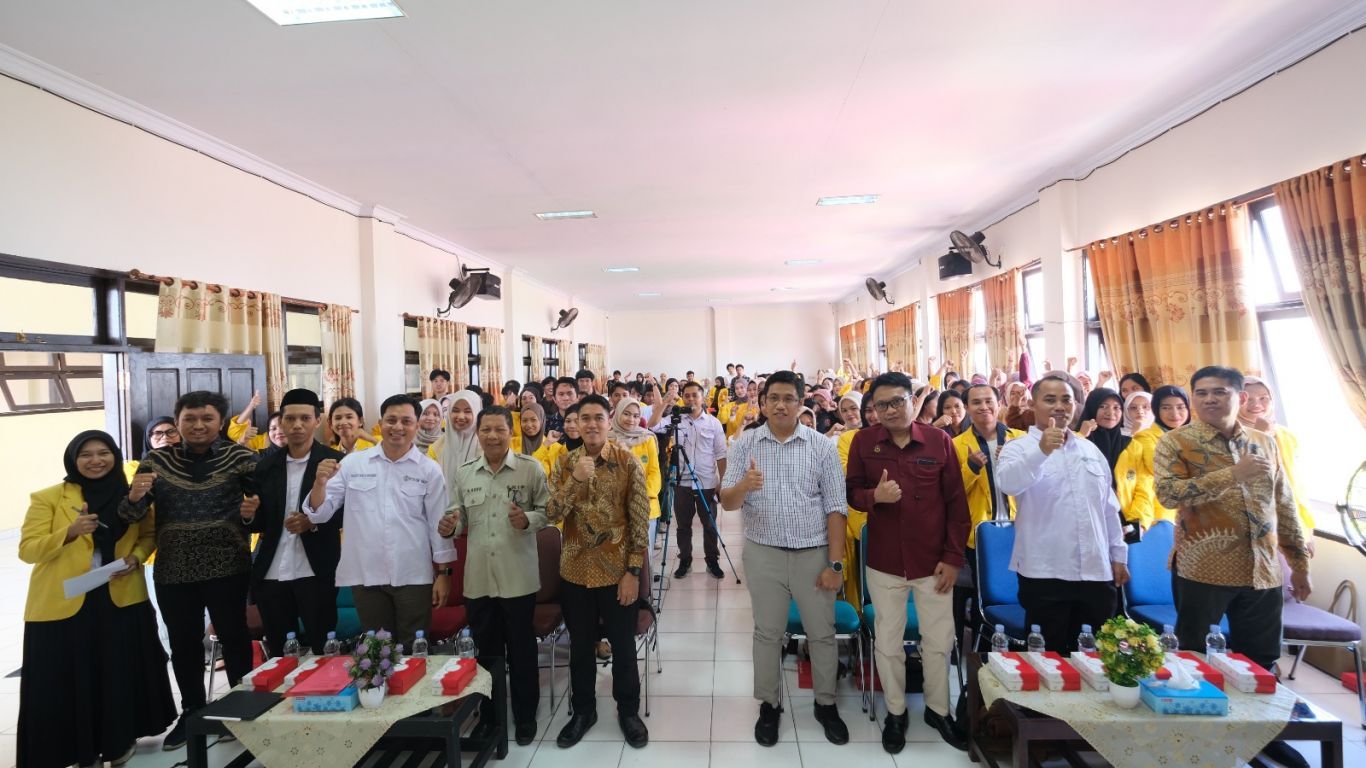 WhatsApp-Image-2025-09-11-at-15.19.08