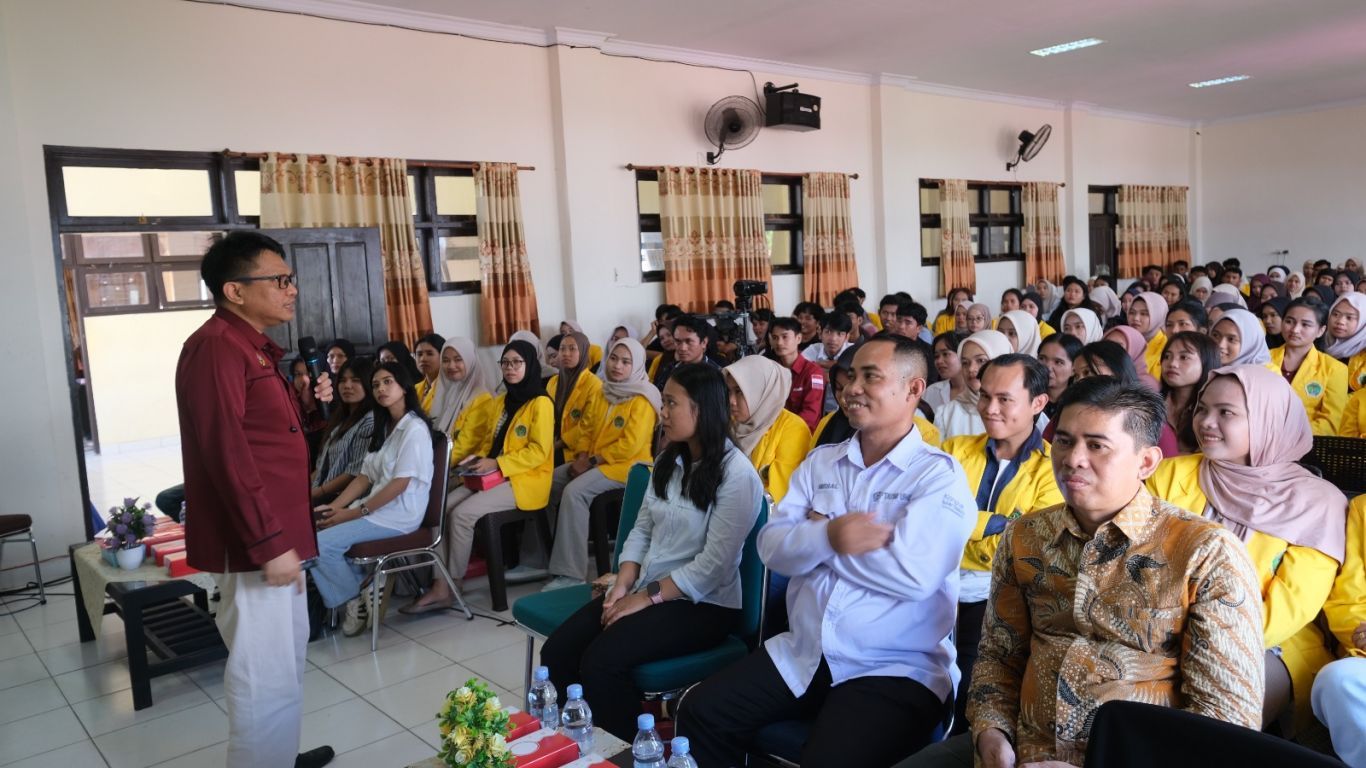 WhatsApp-Image-2025-09-11-at-15.19.58