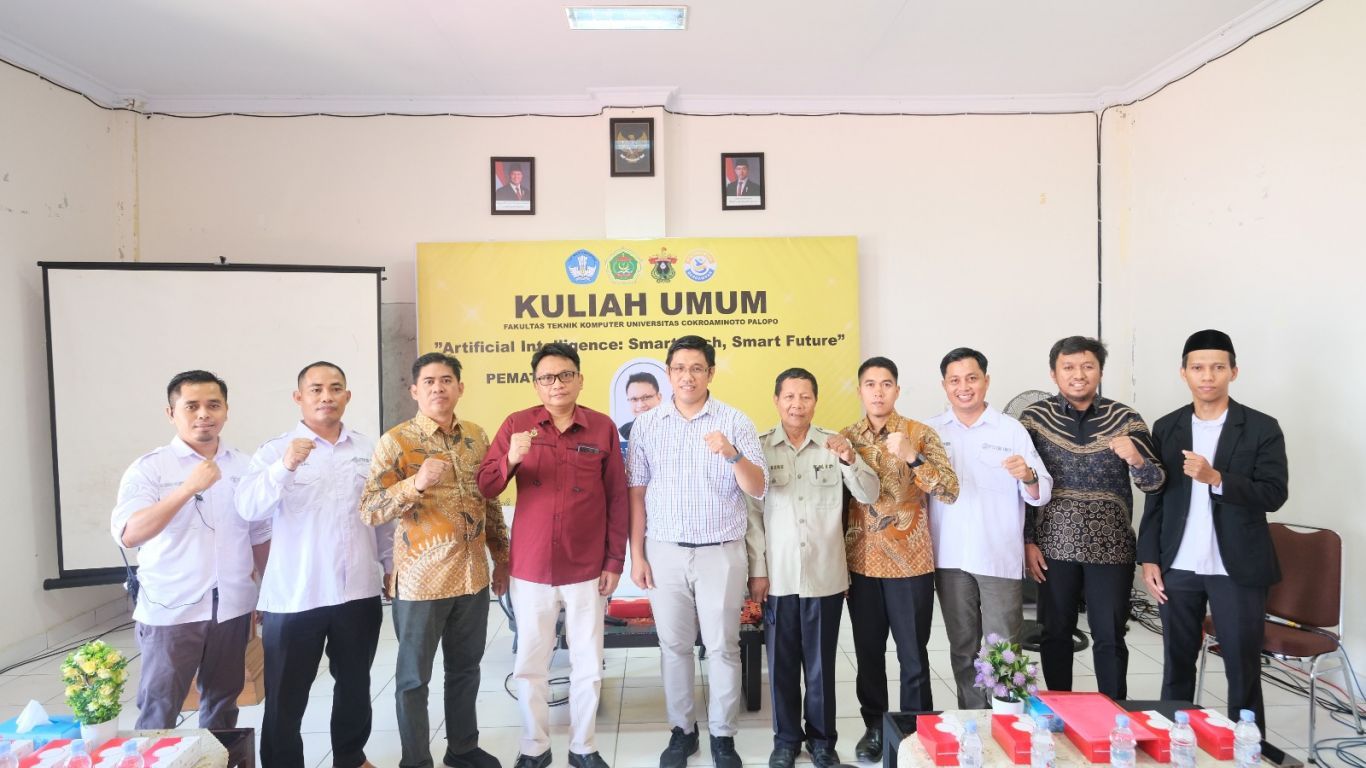 WhatsApp-Image-2025-09-11-at-15.45.04