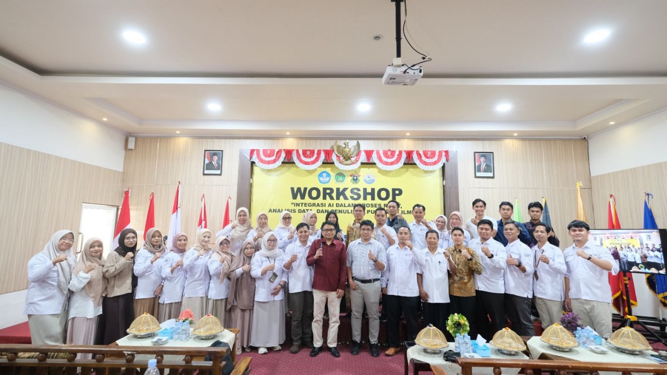 WhatsApp-Image-2025-09-12-at-09.40.38