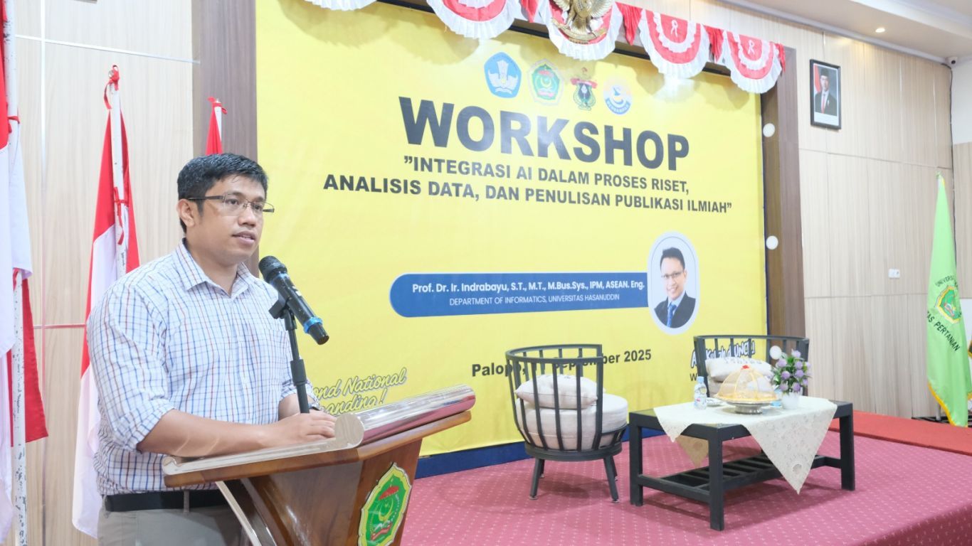 WhatsApp-Image-2025-09-12-at-09.41.21