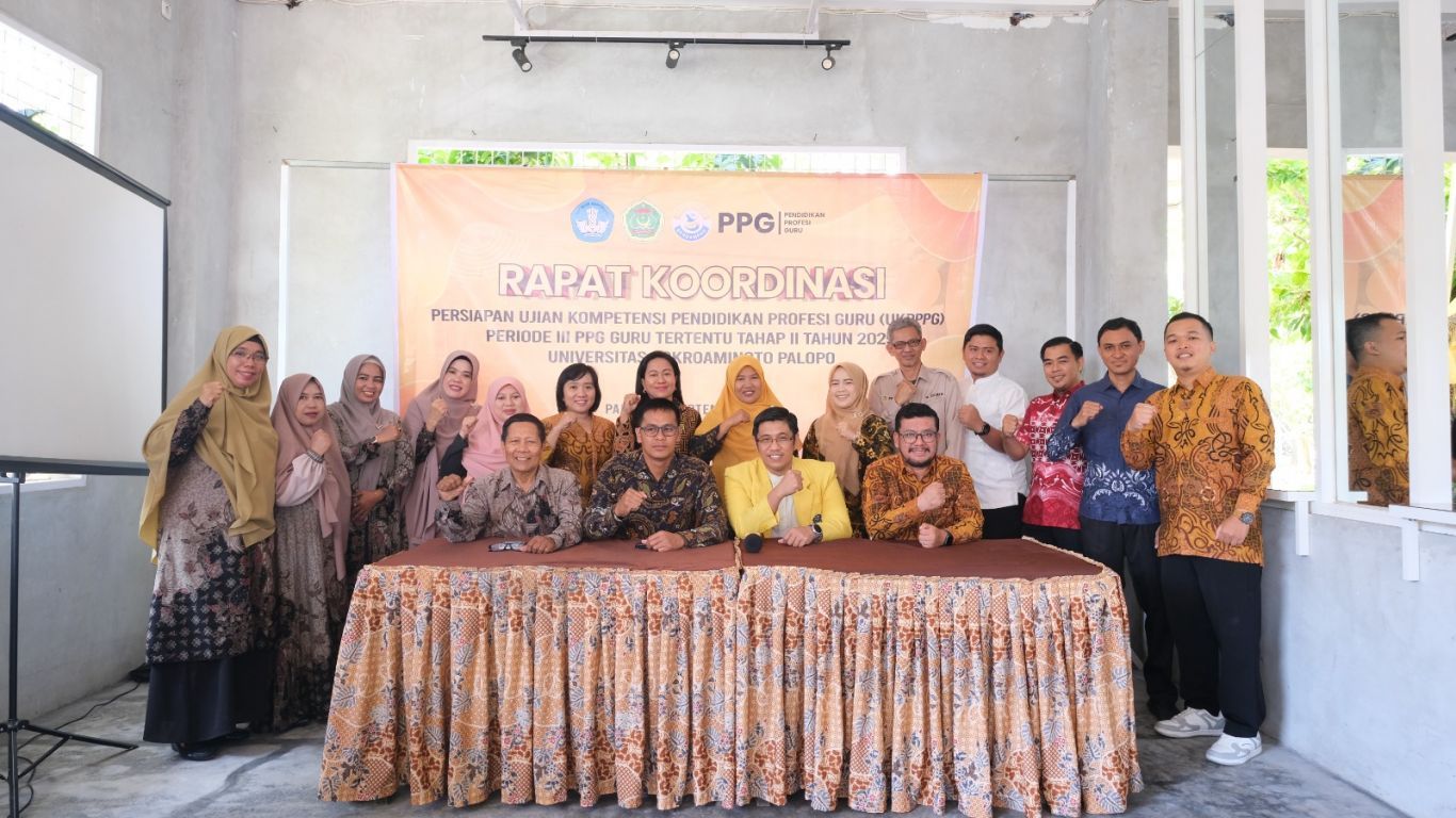 WhatsApp-Image-2025-09-13-at-12.52.23