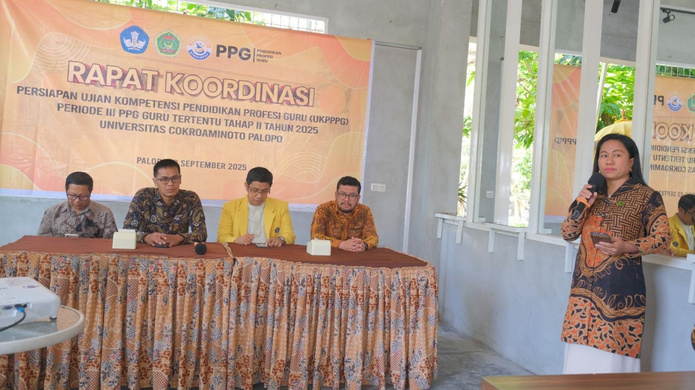 WhatsApp-Image-2025-09-13-at-12.53.32