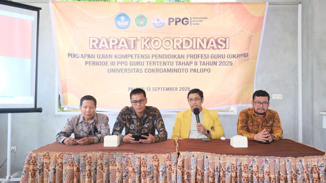 WhatsApp-Image-2025-09-13-at-12.54.30