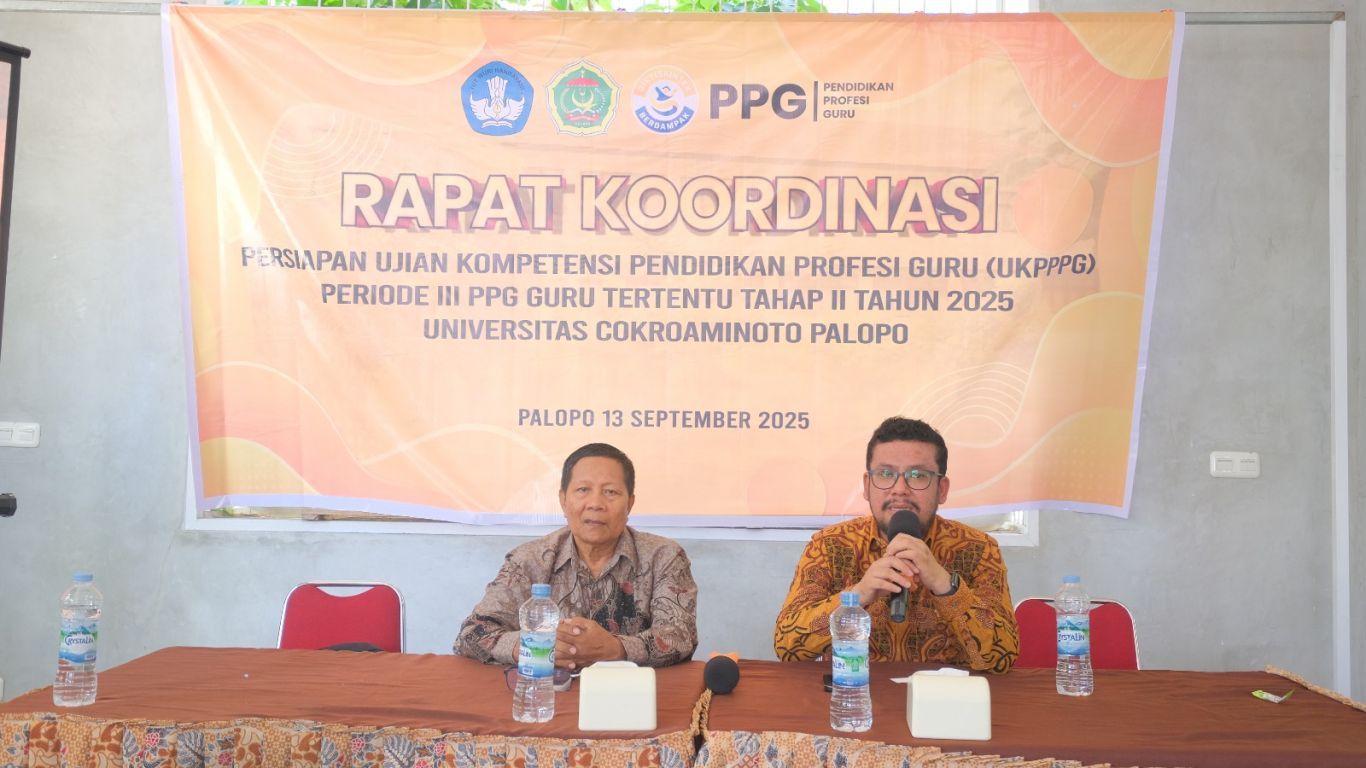 WhatsApp-Image-2025-09-13-at-12.55.28