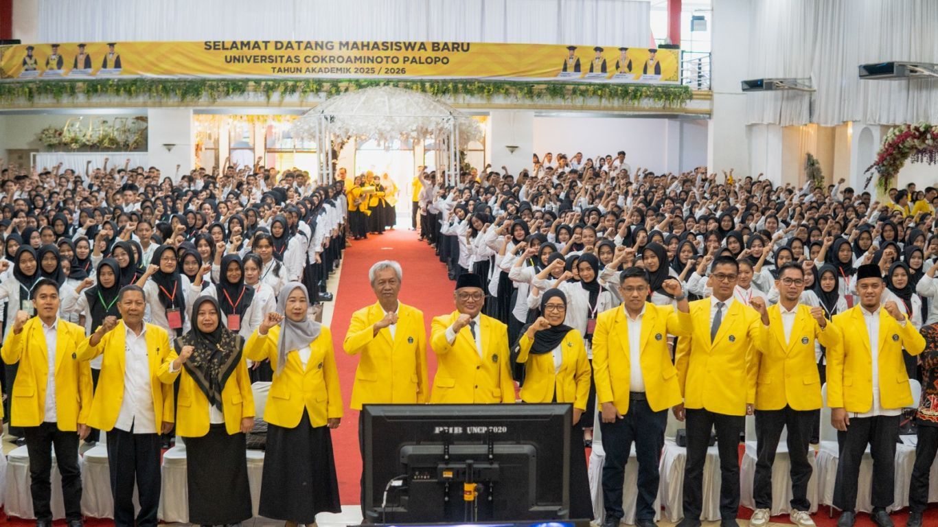 WhatsApp-Image-2025-09-17-at-10.54.19-(1)