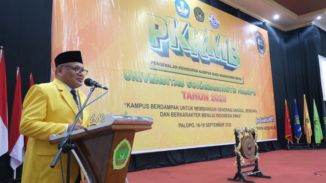 WhatsApp-Image-2025-09-17-at-10.54.19-(2)