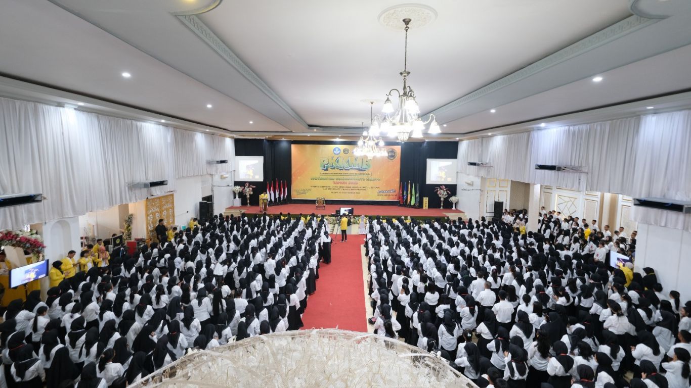 WhatsApp-Image-2025-09-17-at-10.54.19-(3)