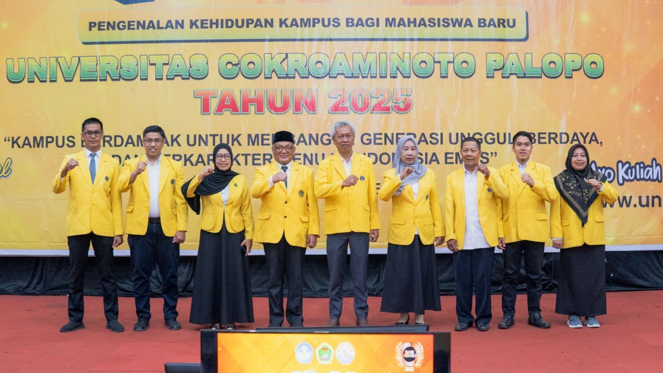 WhatsApp-Image-2025-09-17-at-10.54.19-(5)