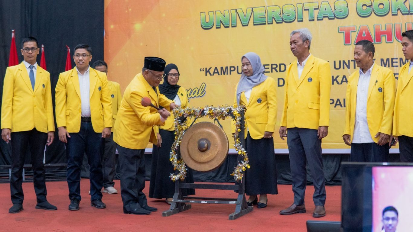 WhatsApp-Image-2025-09-17-at-10.54.19