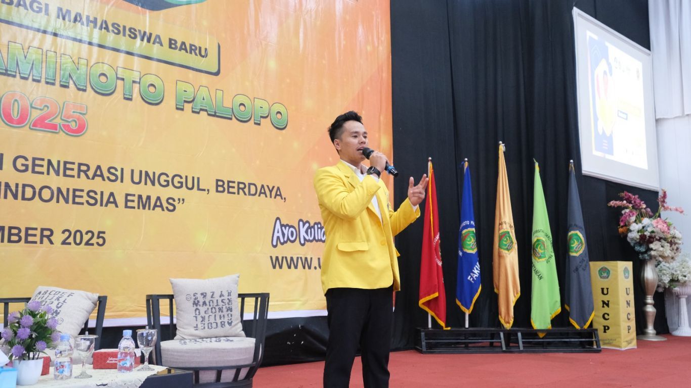 WhatsApp-Image-2025-09-17-at-14.22.08-(1)