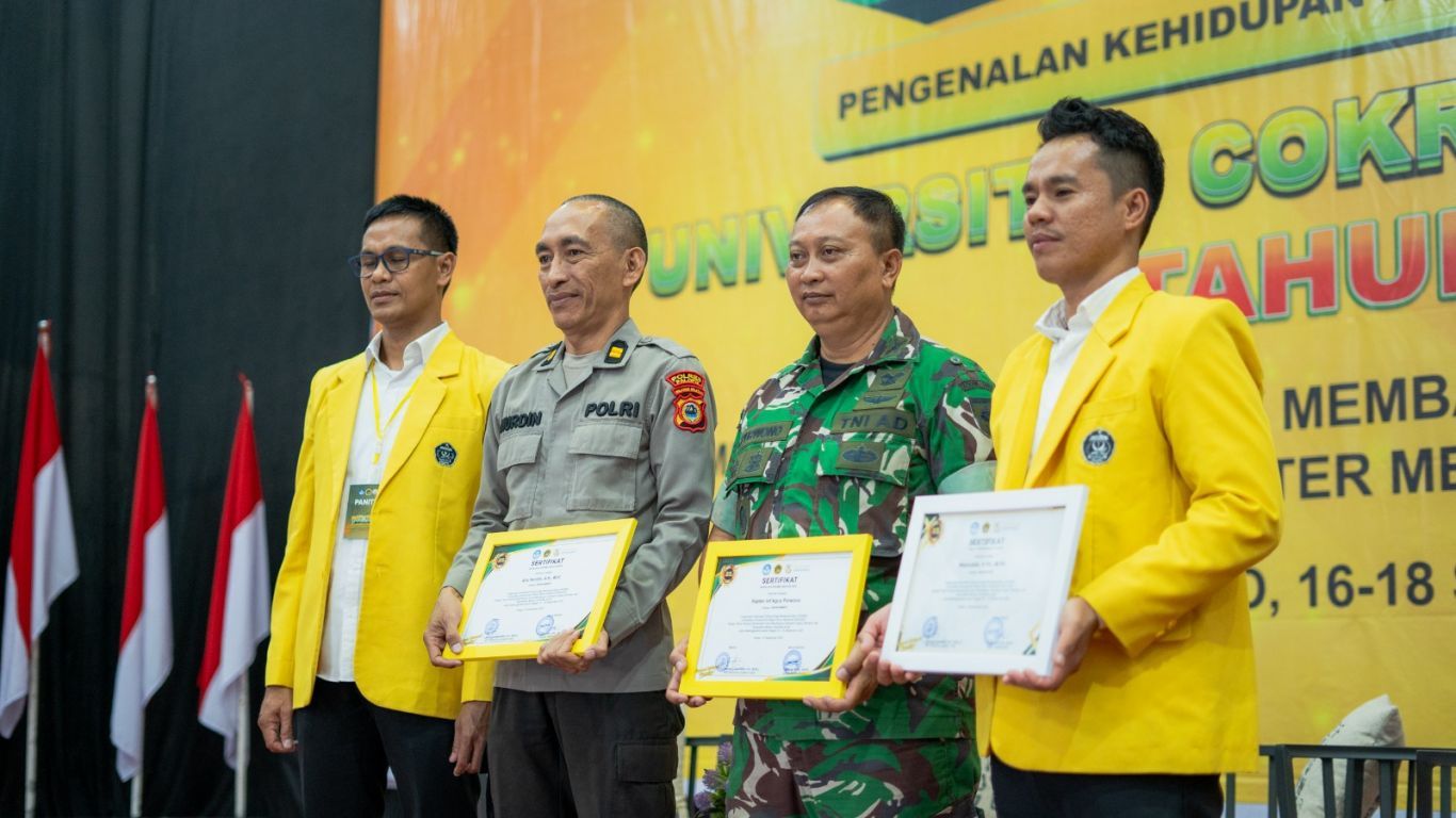 WhatsApp-Image-2025-09-17-at-14.22.08-(3)