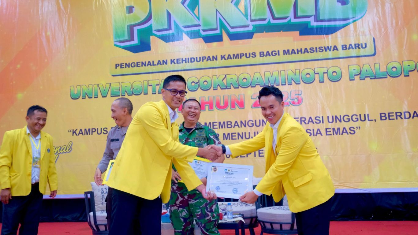 WhatsApp-Image-2025-09-17-at-14.22.08-(4)