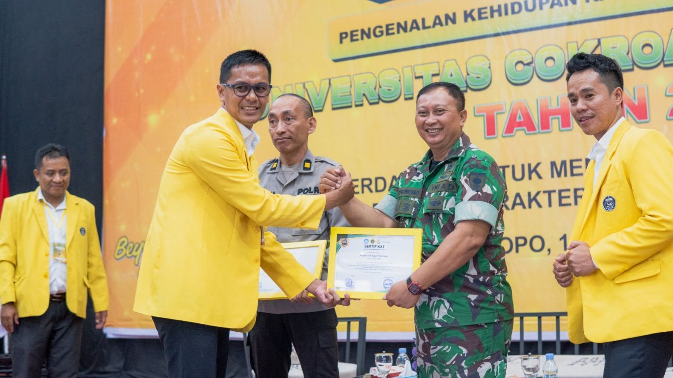 WhatsApp-Image-2025-09-17-at-14.22.08-(5)