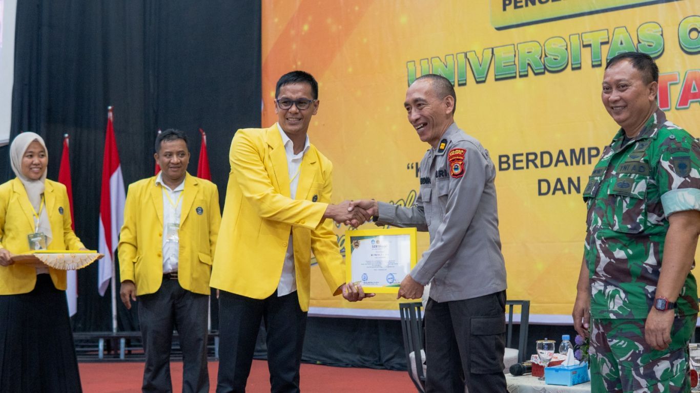 WhatsApp-Image-2025-09-17-at-14.22.08-(6)