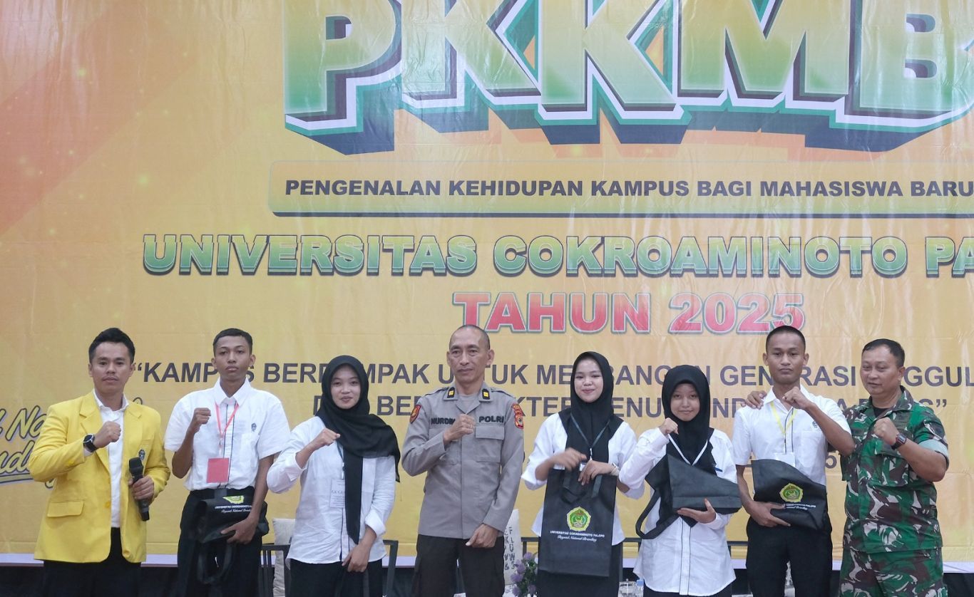 WhatsApp-Image-2025-09-17-at-14.22.08