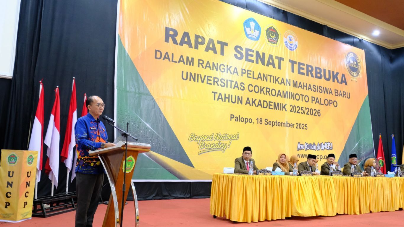 WhatsApp-Image-2025-09-19-at-09.08.00-(1)