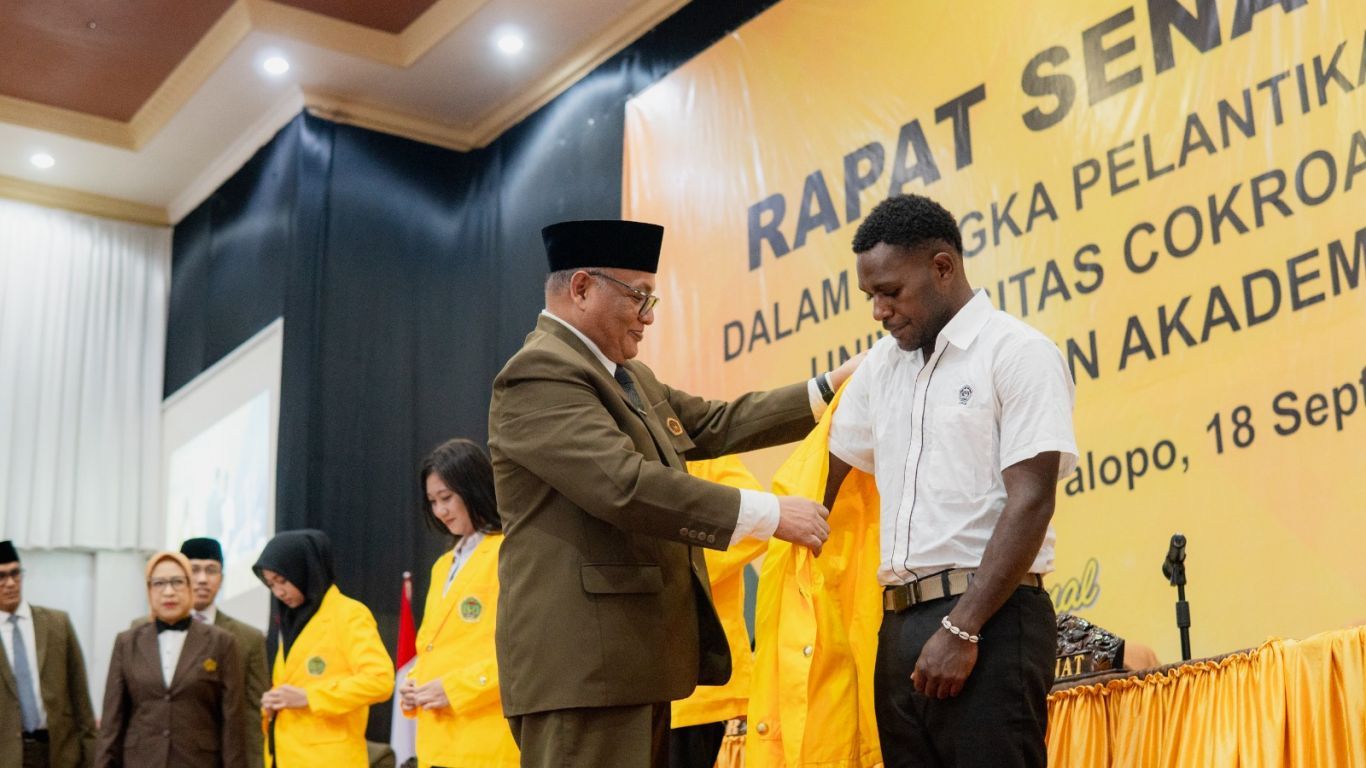 WhatsApp-Image-2025-09-19-at-09.08.02-(2)