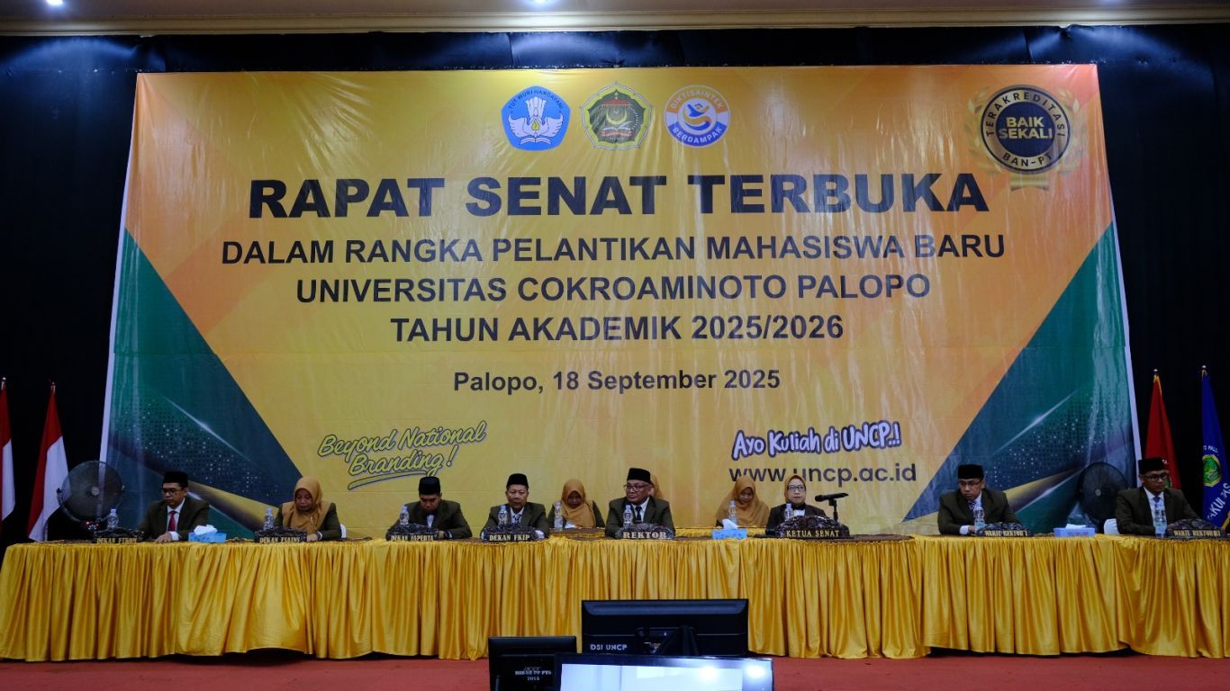 WhatsApp-Image-2025-09-19-at-09.08.03