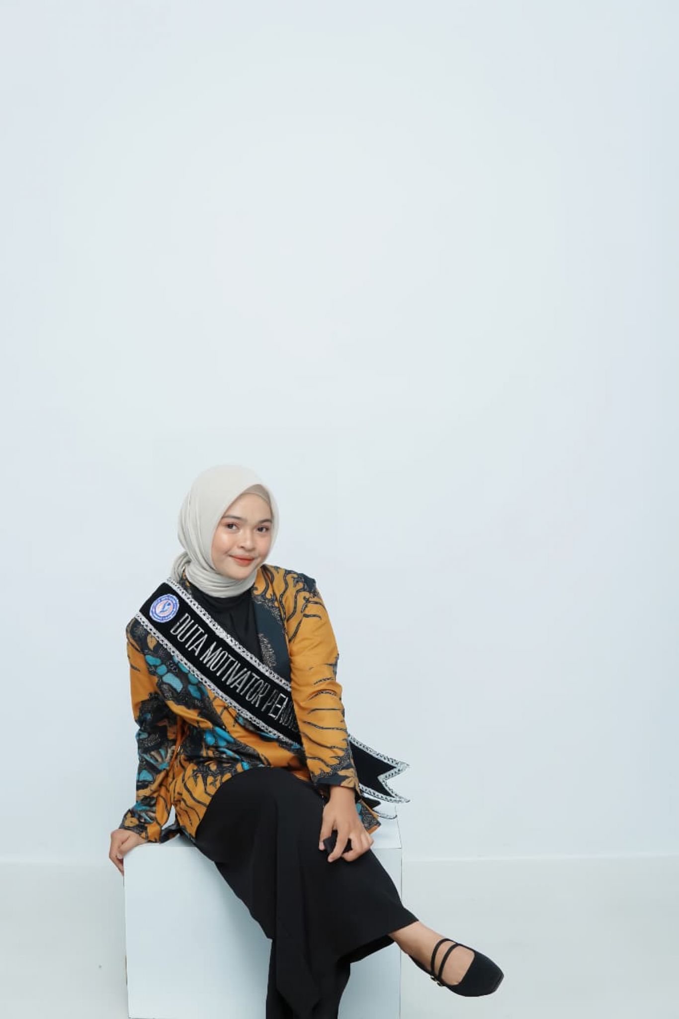 WhatsApp-Image-2025-09-20-at-16.16.22