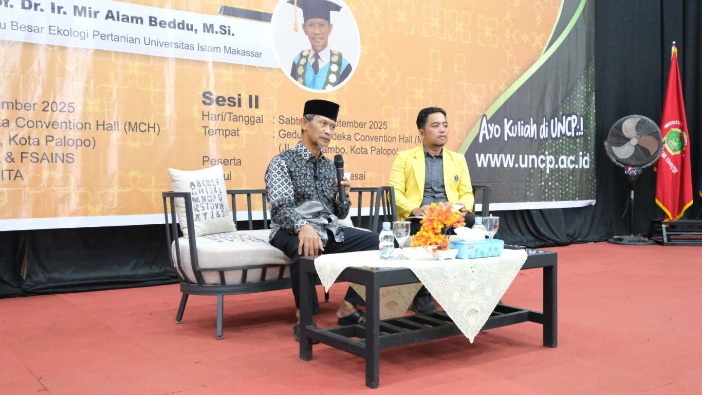 WhatsApp-Image-2025-09-22-at-21.46.26-(4)