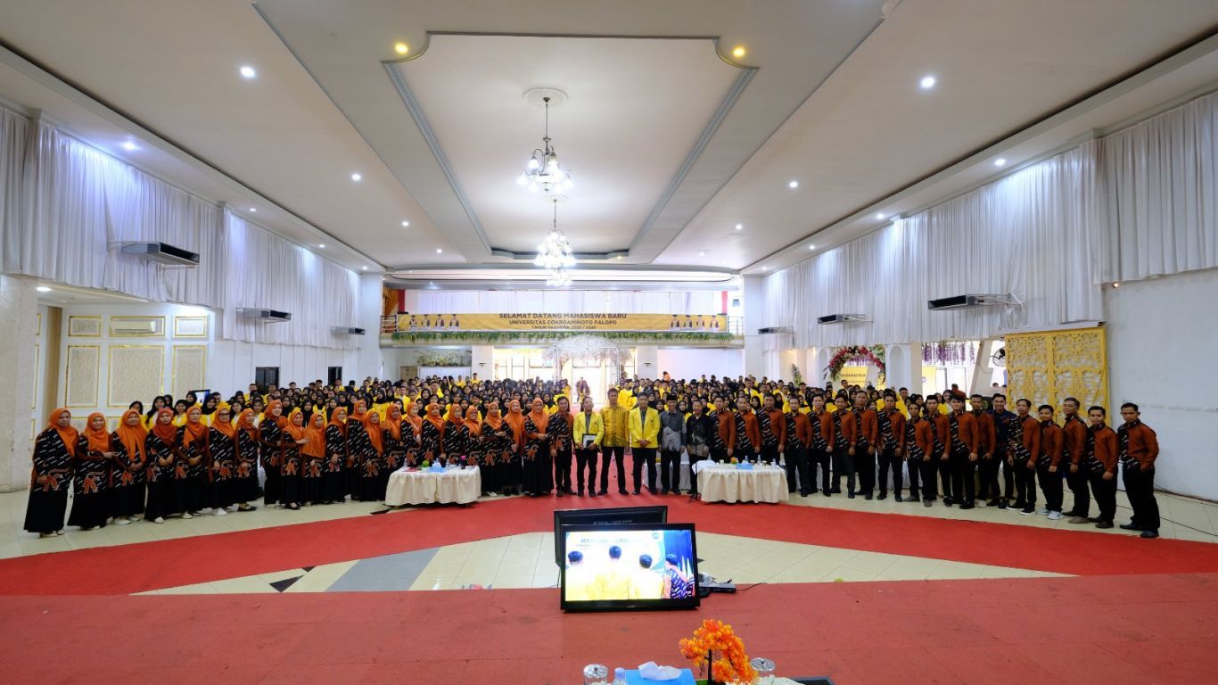 WhatsApp-Image-2025-09-22-at-21.46.26-(5)