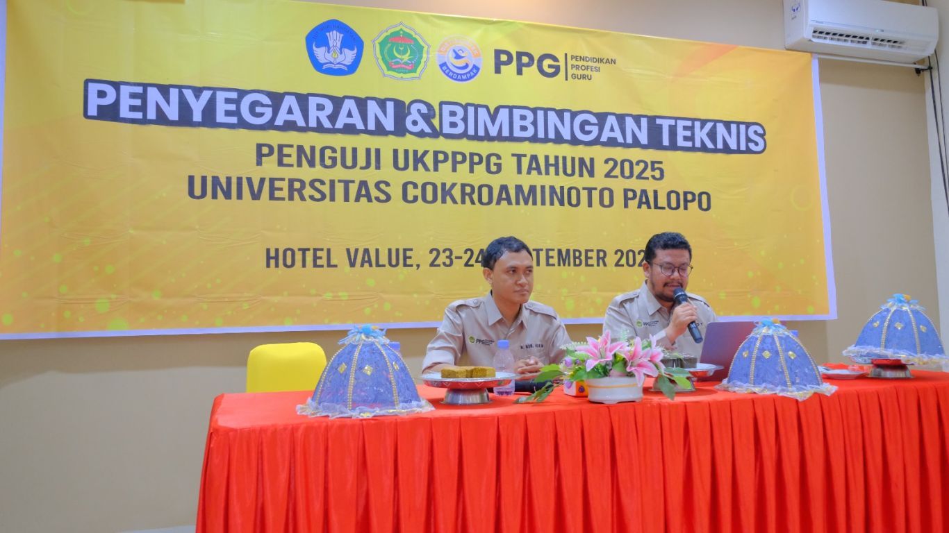 WhatsApp-Image-2025-09-23-at-13.26.23