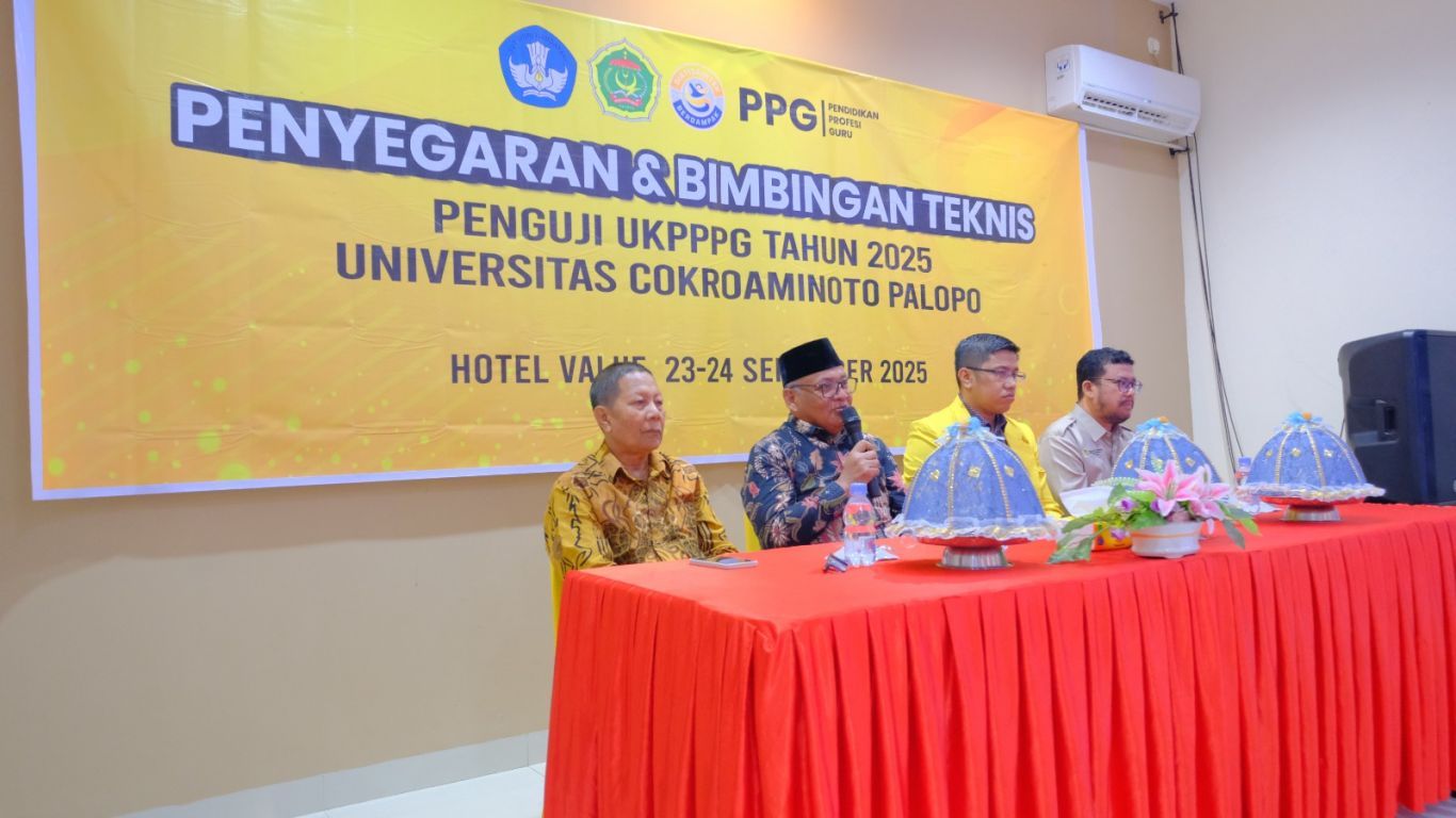 WhatsApp-Image-2025-09-23-at-13.32.54