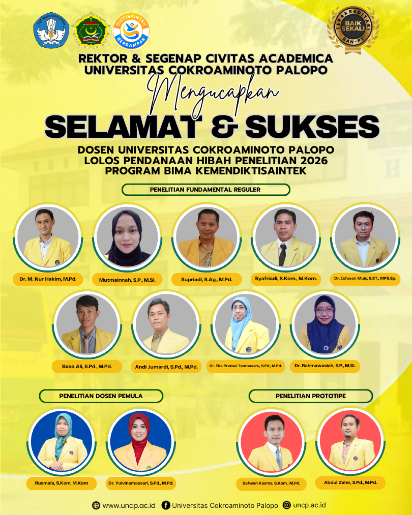 Krem-dan-Merah-Modern-Hari-Lahir-Pancasila-Kiriman-Instagram-(3000-x-2000-piksel)-(Konten-Instagram-(45))-(13)