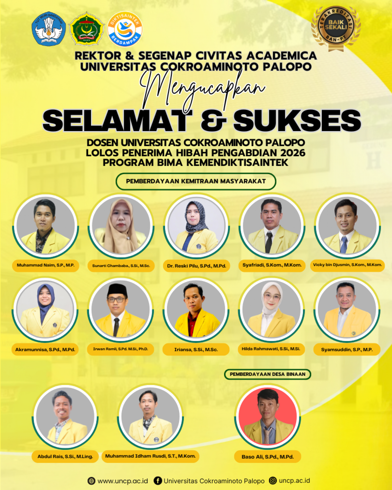 Krem-dan-Merah-Modern-Hari-Lahir-Pancasila-Kiriman-Instagram-(3000-x-2000-piksel)-(Konten-Instagram-(45))-(14)