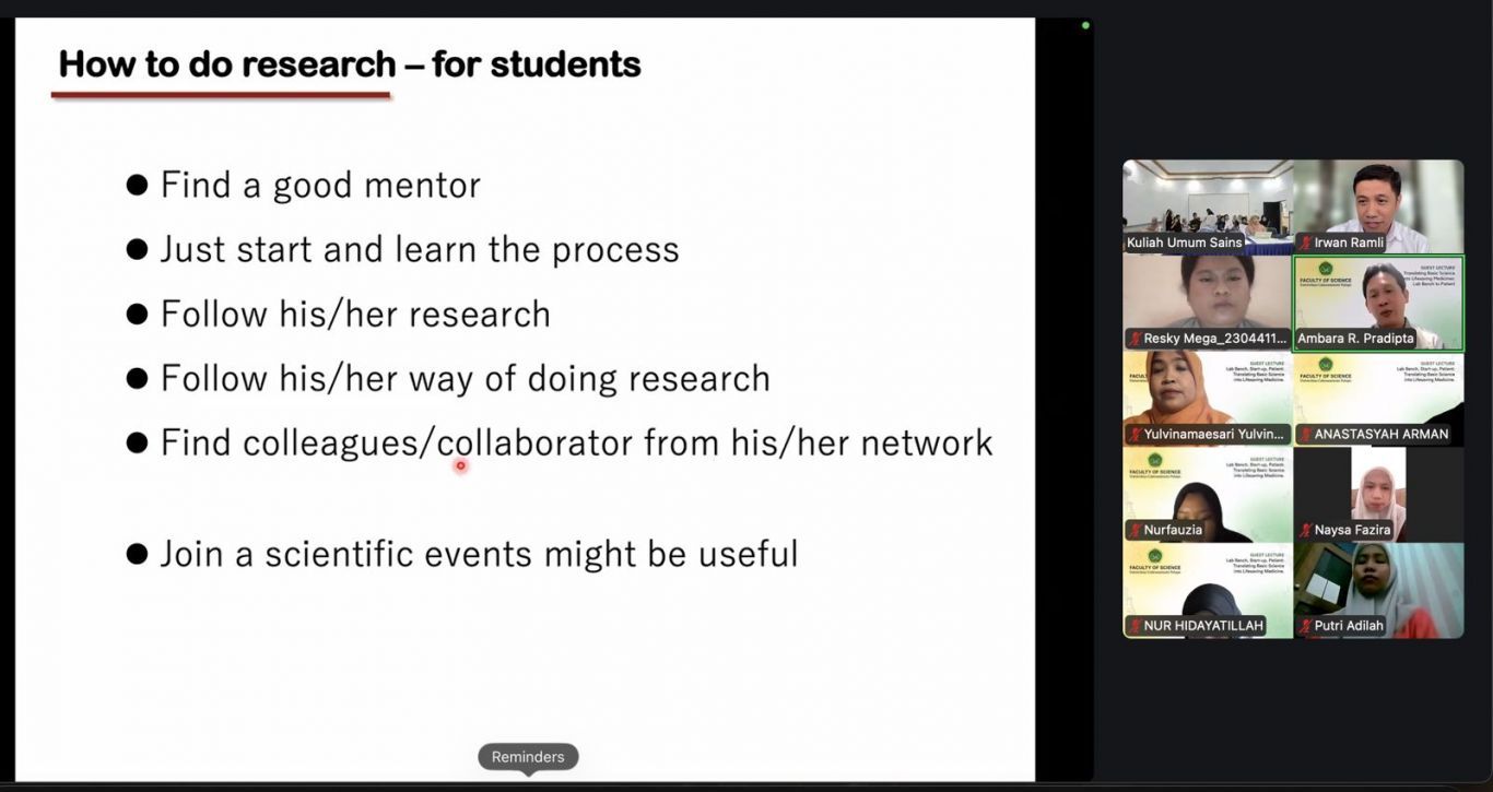 WhatsApp-Image-2026-04-08-at-15.49.01-(1)