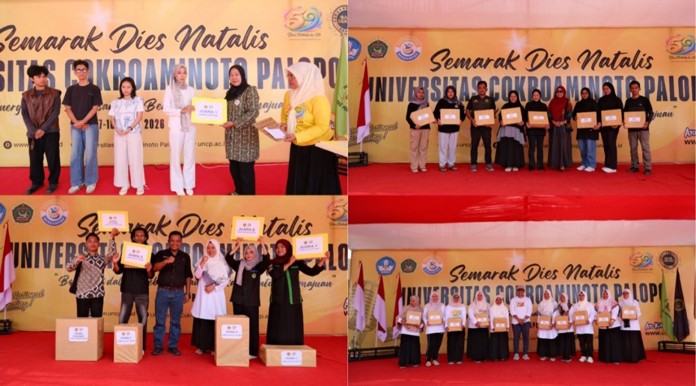 WhatsApp-Image-2026-04-20-at-08.20.17