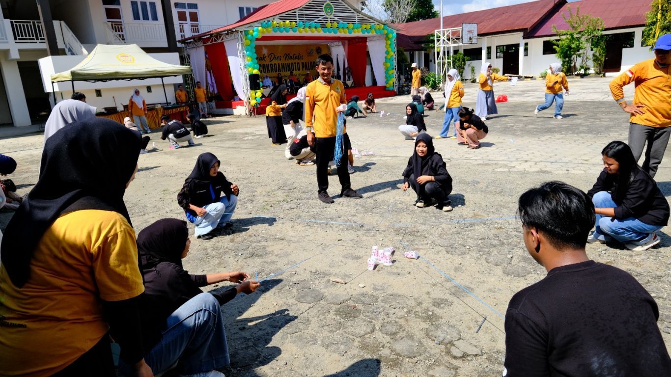 WhatsApp-Image-2026-04-20-at-08.29.30-(4)