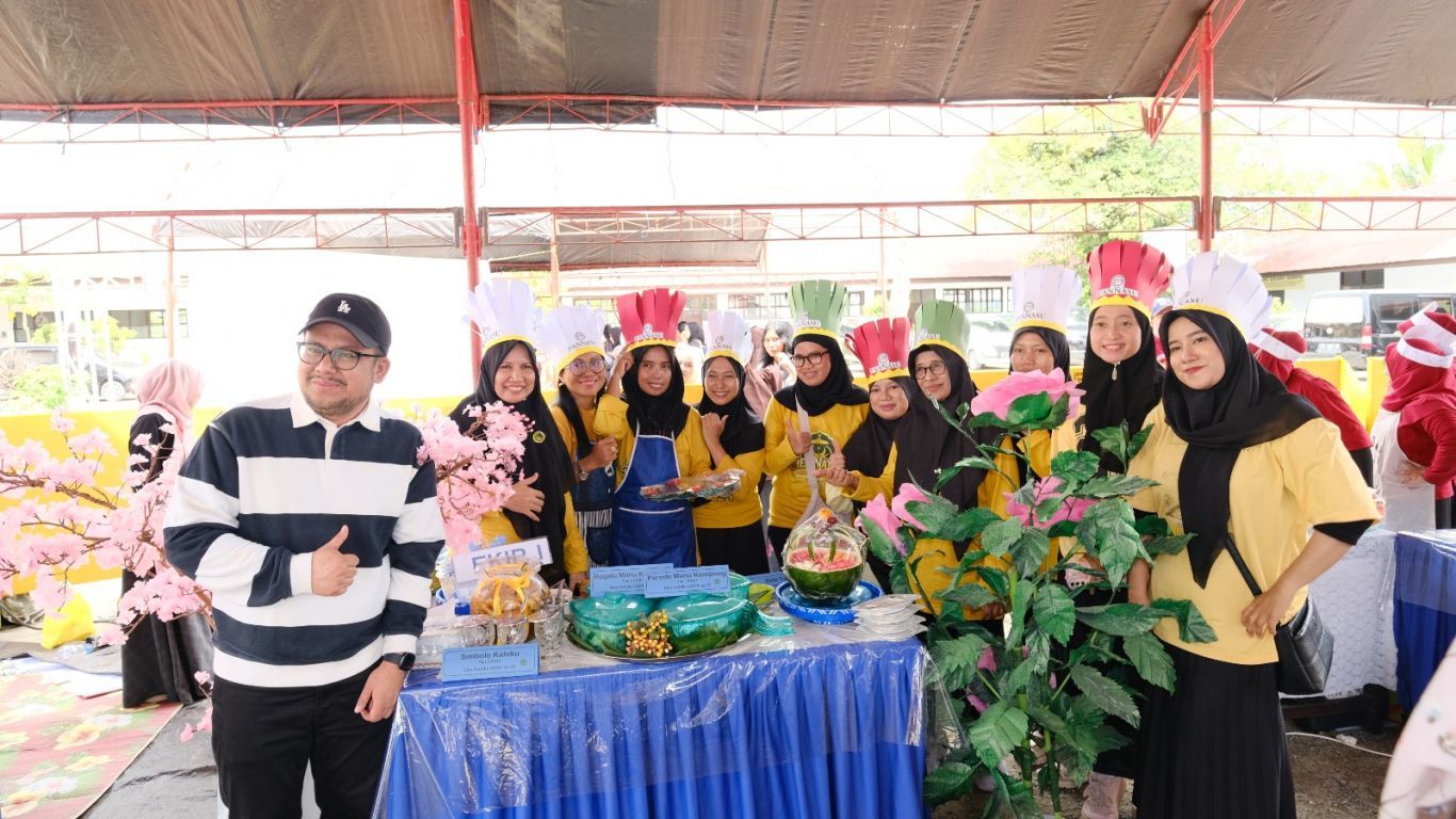 WhatsApp-Image-2026-04-20-at-08.29.30