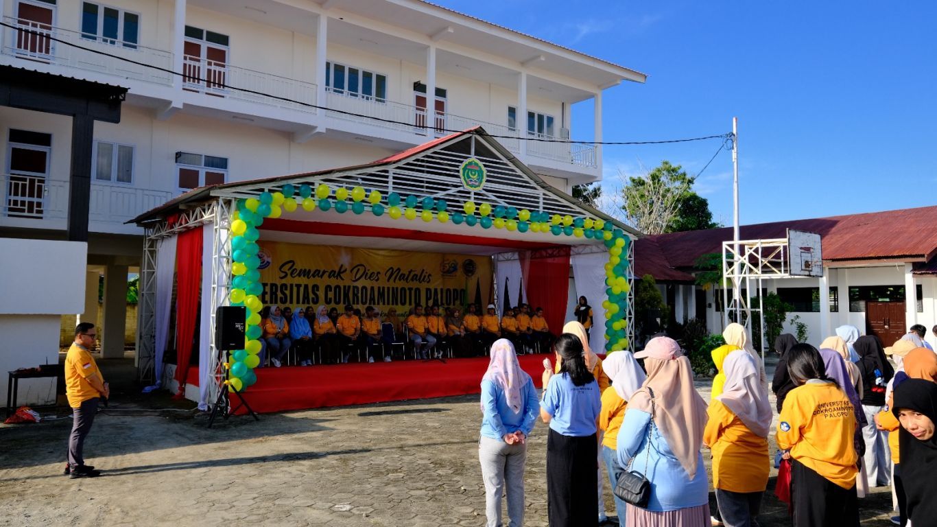 WhatsApp-Image-2026-04-20-at-08.43.57