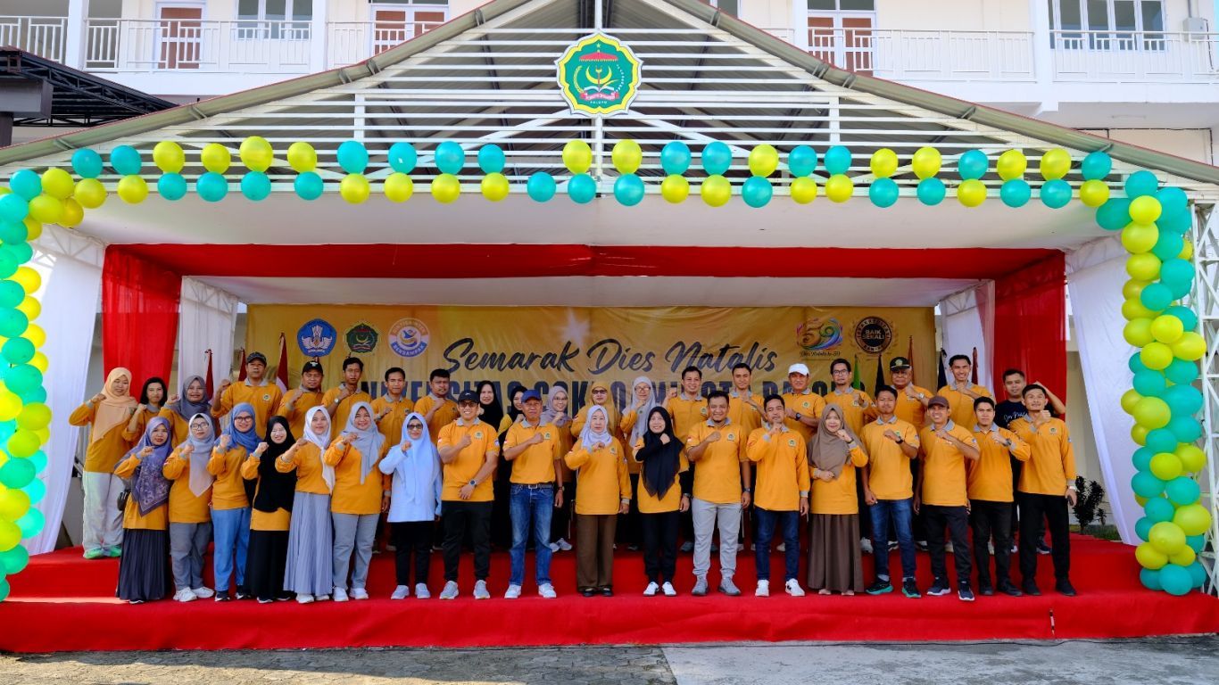 WhatsApp-Image-2026-04-20-at-08.45.46