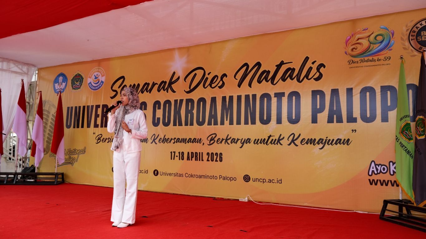 WhatsApp-Image-2026-04-20-at-09.21.00-(2)