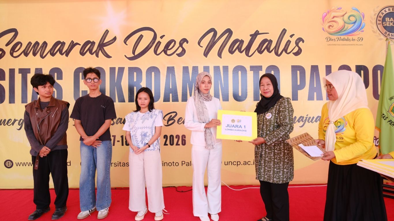 WhatsApp-Image-2026-04-20-at-09.22.50