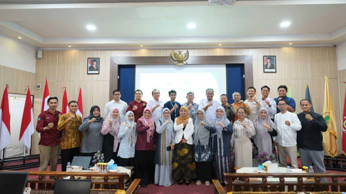 WhatsApp-Image-2026-04-22-at-15.01.18