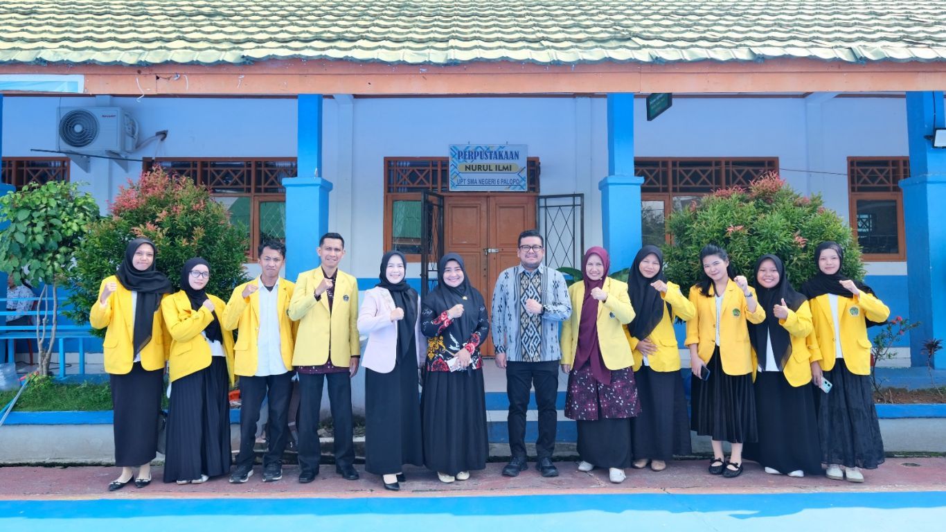 WhatsApp-Image-2026-04-25-at-10.16.02